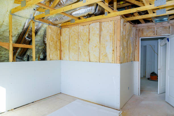 Best Commercial Insulation in Woodland Park, CO